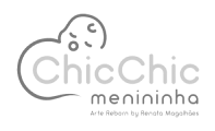 chicchiclogo