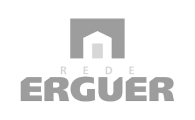 logoredeerguer