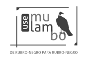 mulambologo